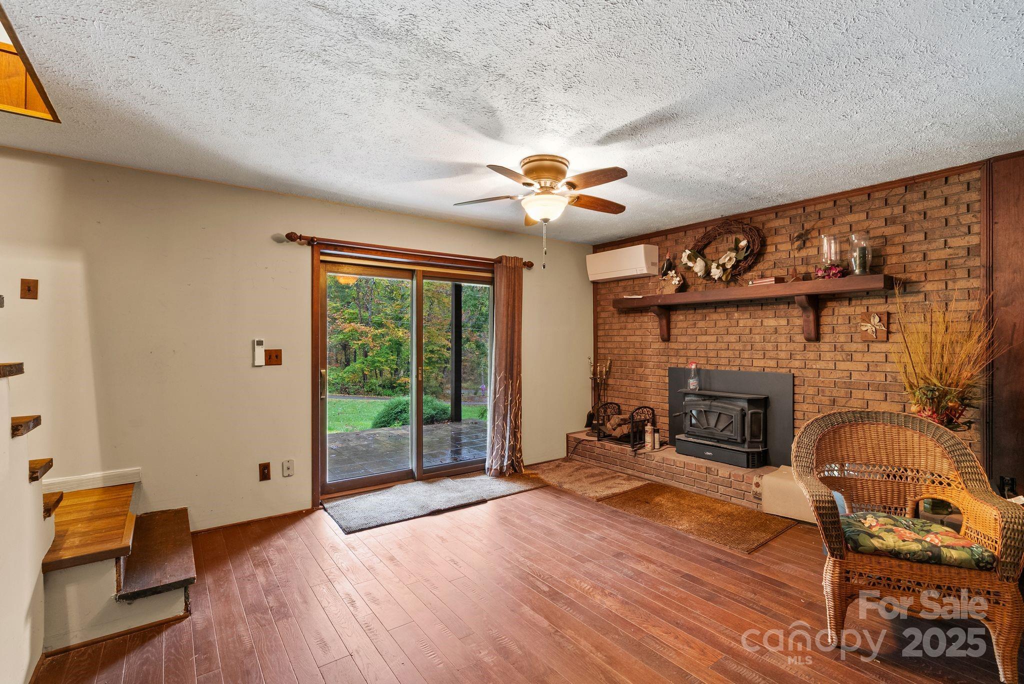 Beech Valley Estates - Residential