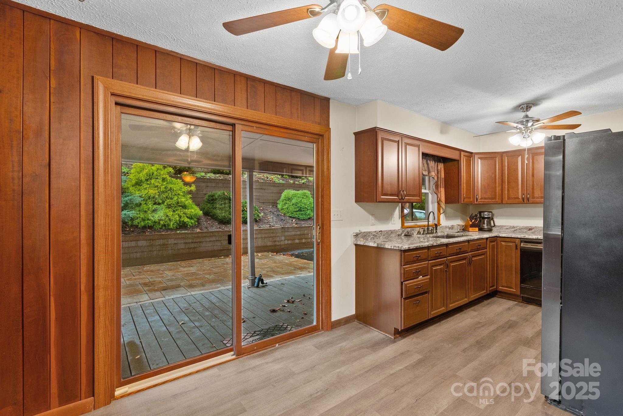 100 Beech Valley Estate