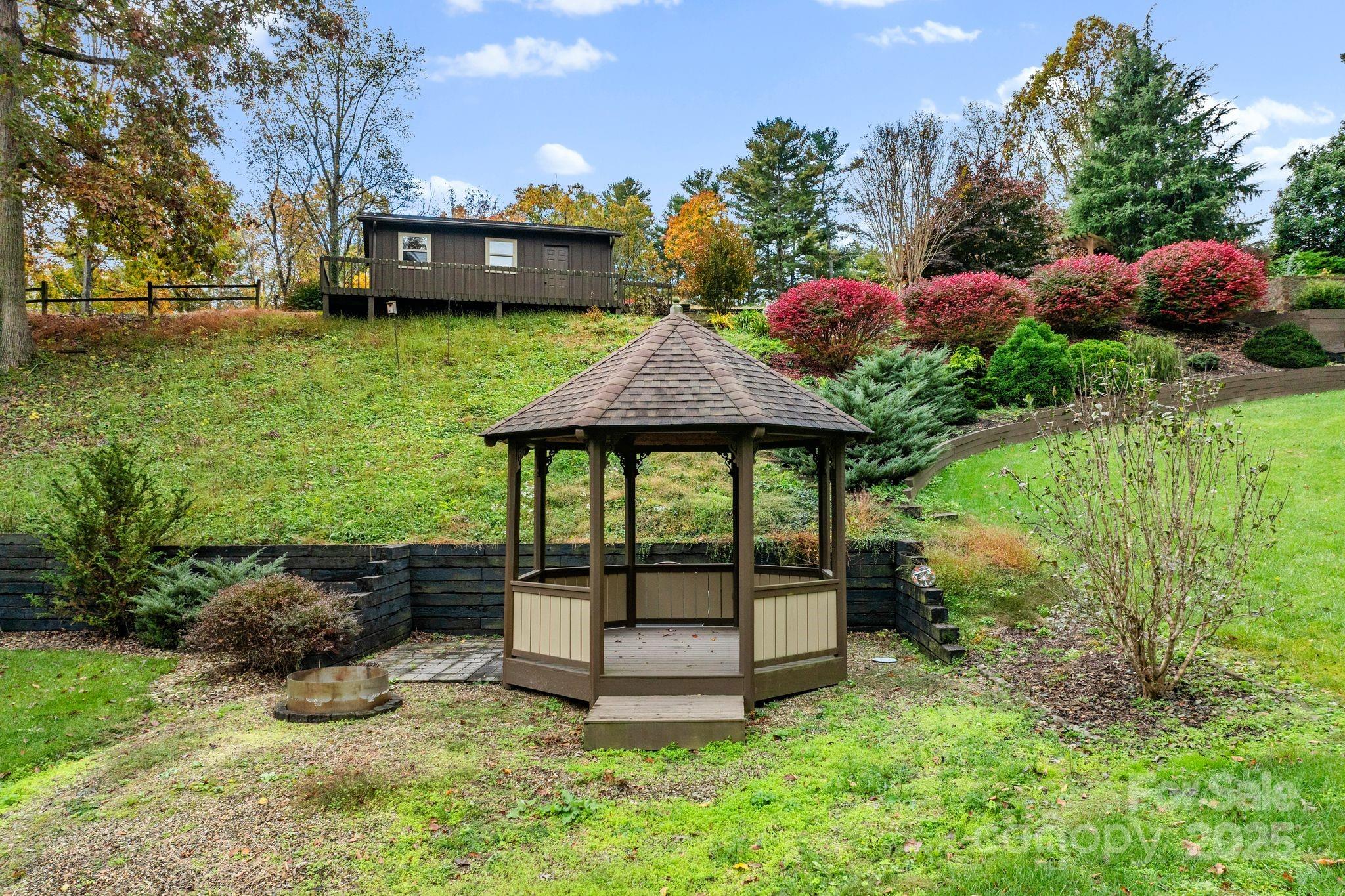 Beech Valley Estates - Residential