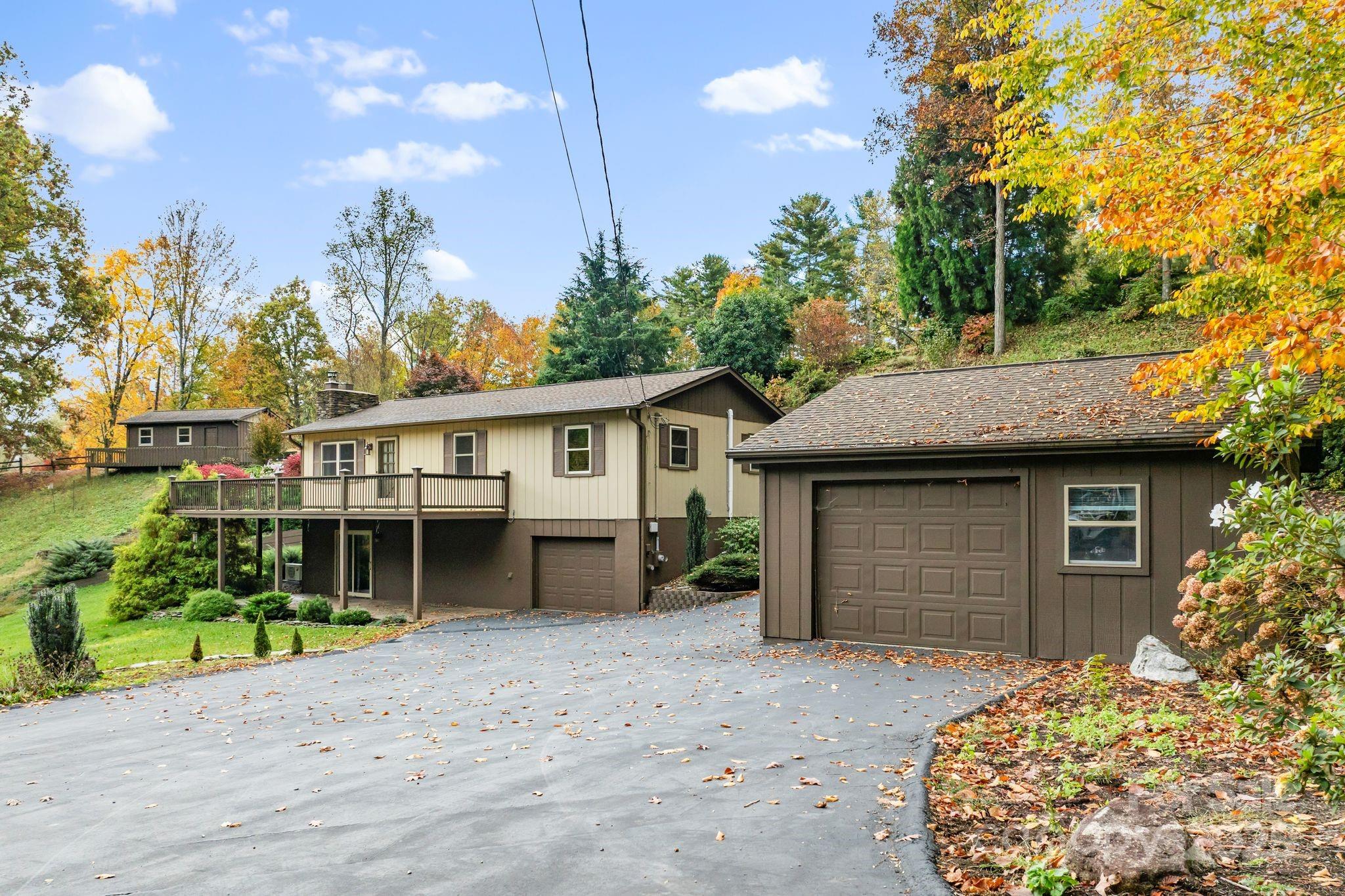 Beech Valley Estates - Residential