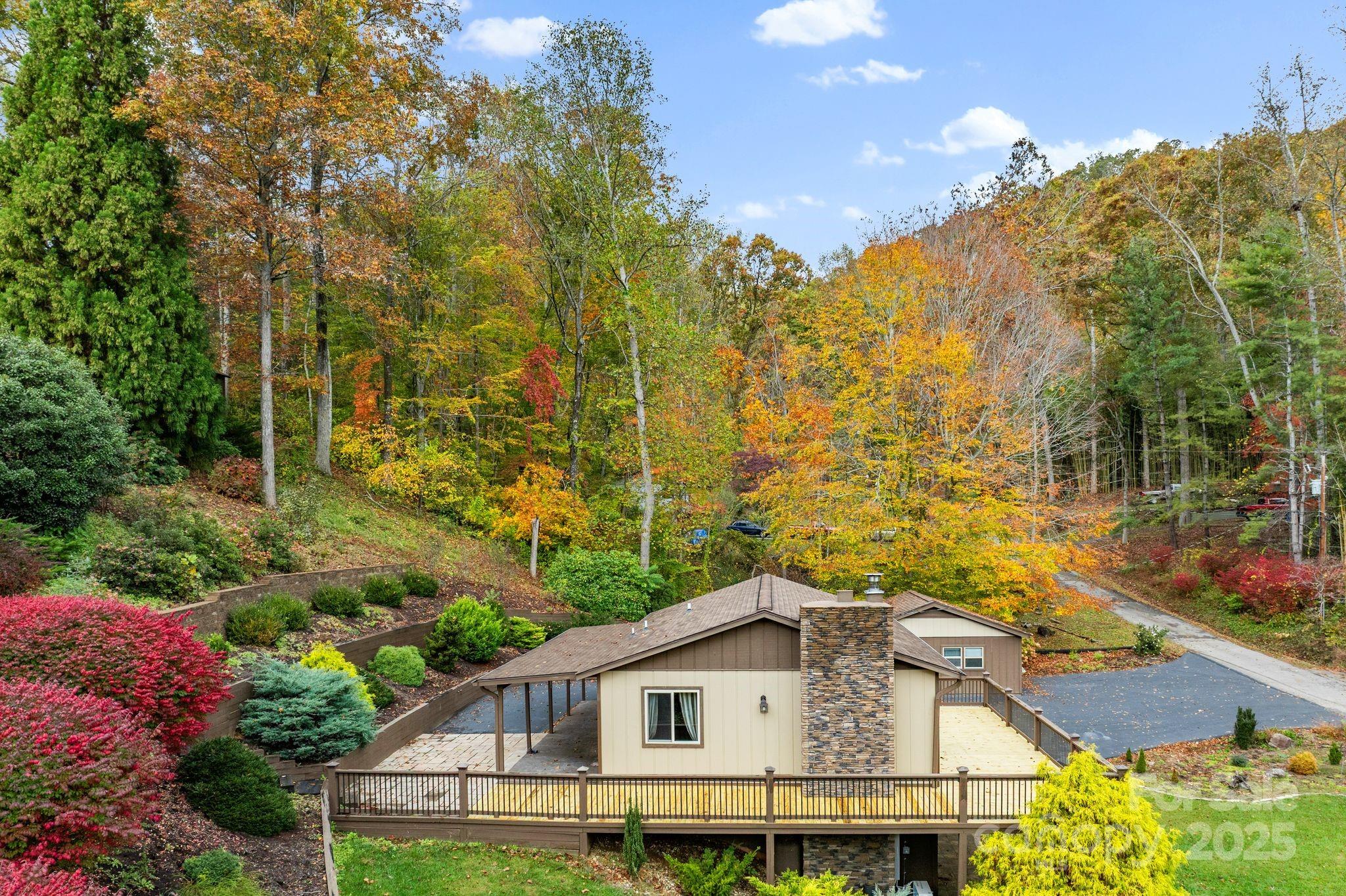 Beech Valley Estates - Residential