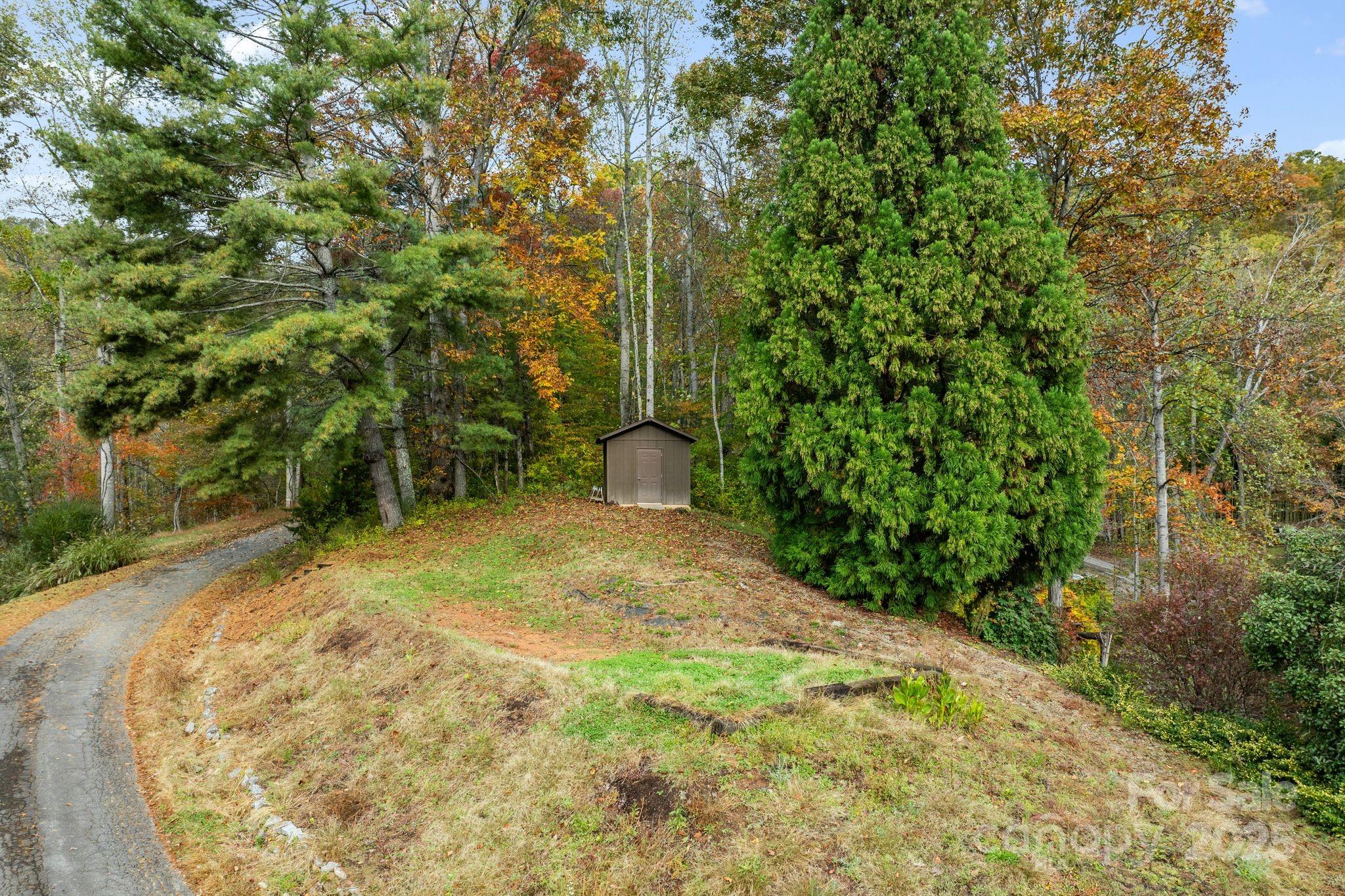 Beech Valley Estates - Residential