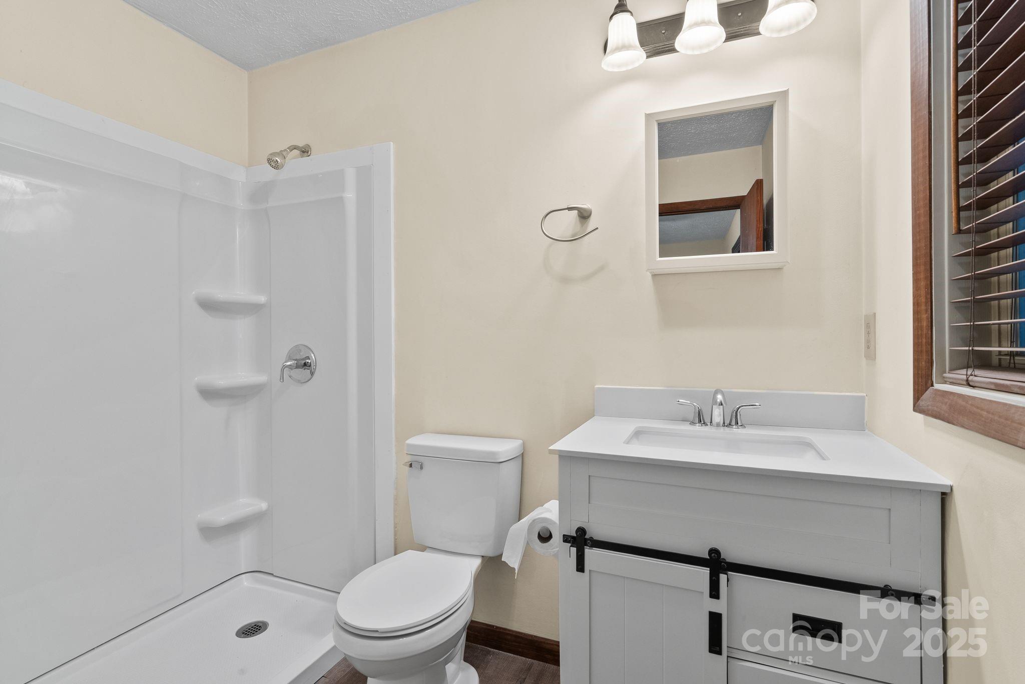 Beech Valley Estates - Residential