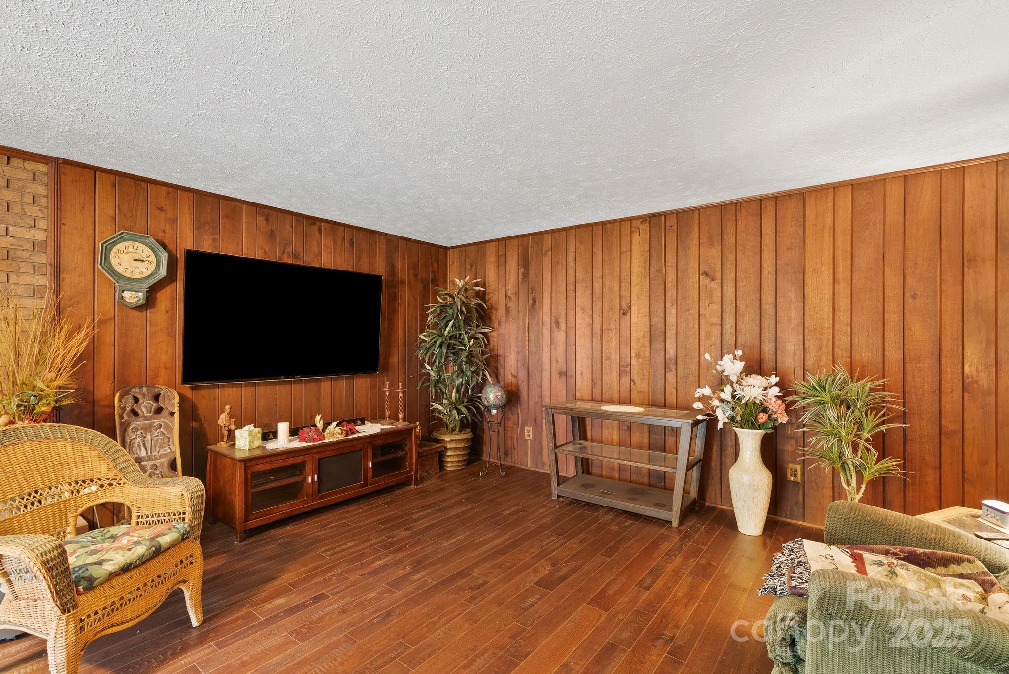 Beech Valley Estates - Residential