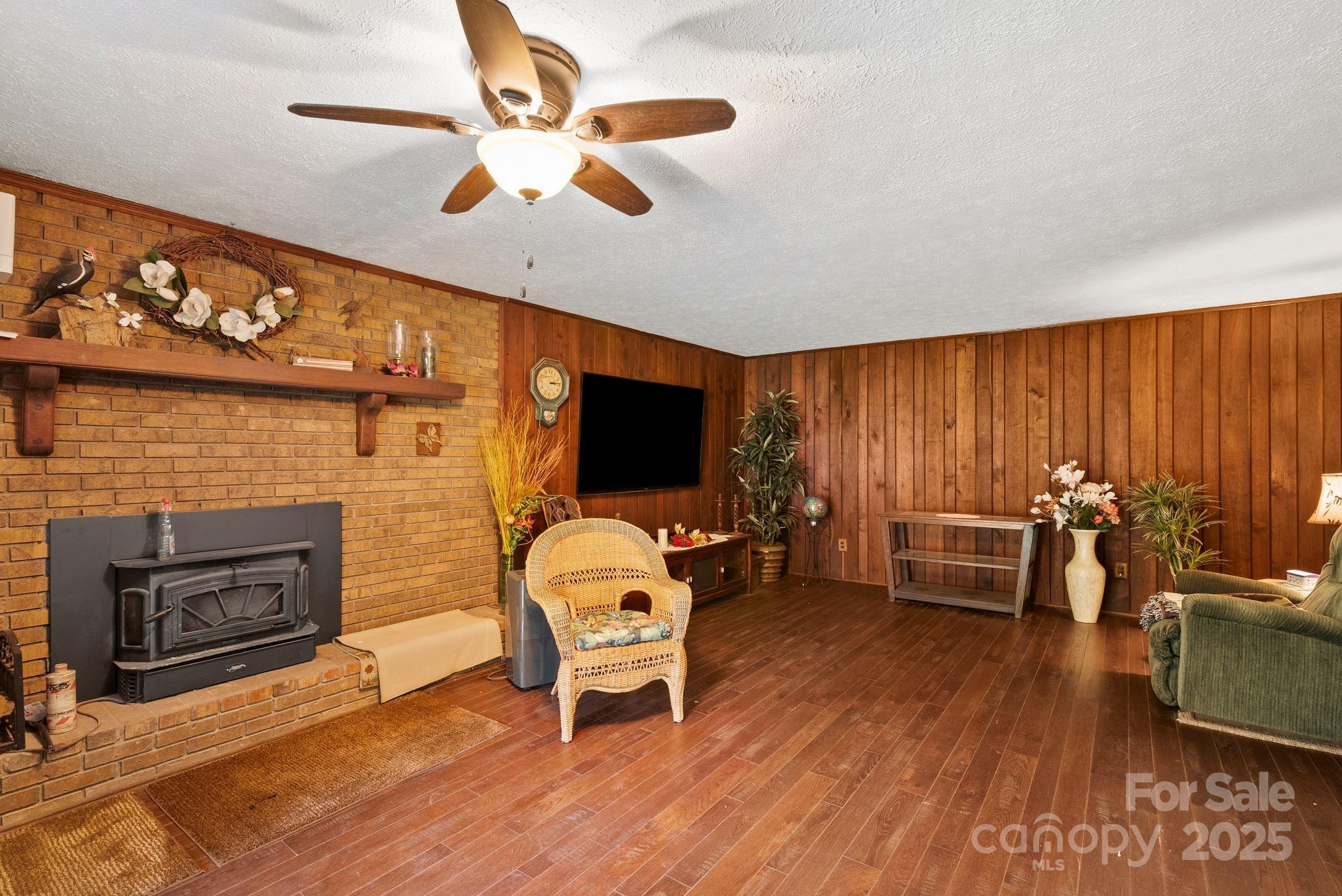 Beech Valley Estates - Residential