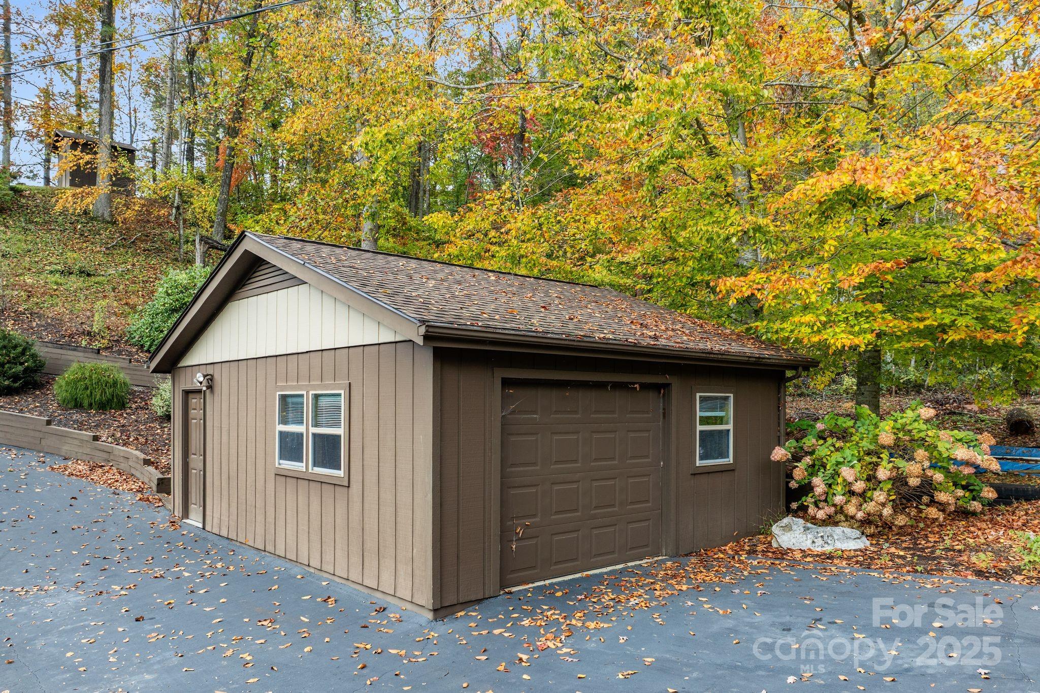 Beech Valley Estates - Residential