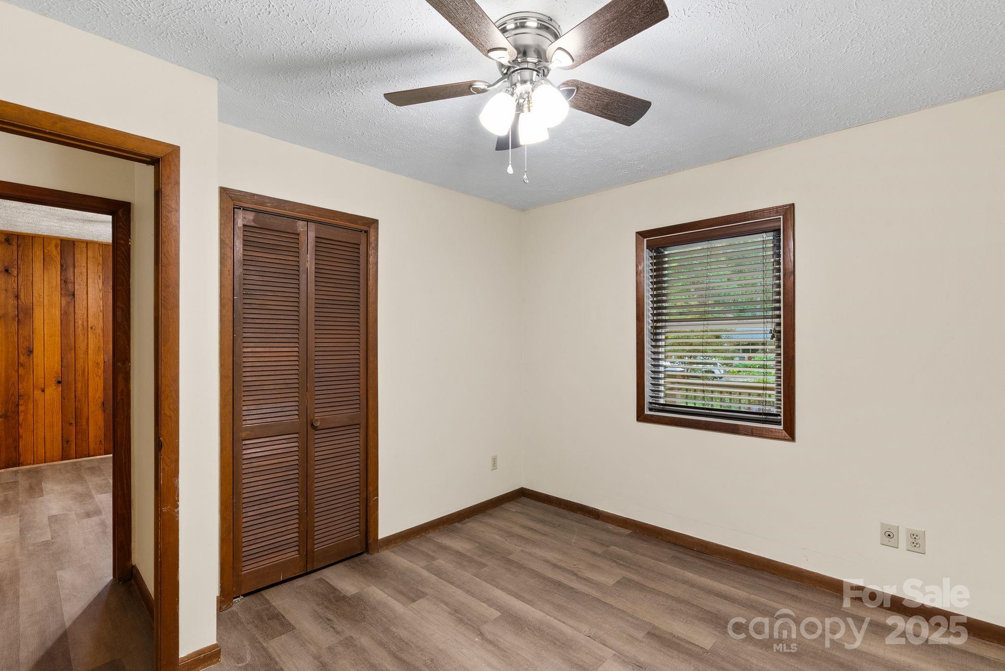 Beech Valley Estates - Residential