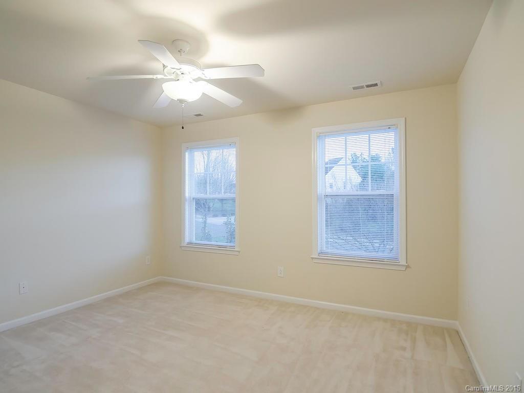 Legacy Park - Residential