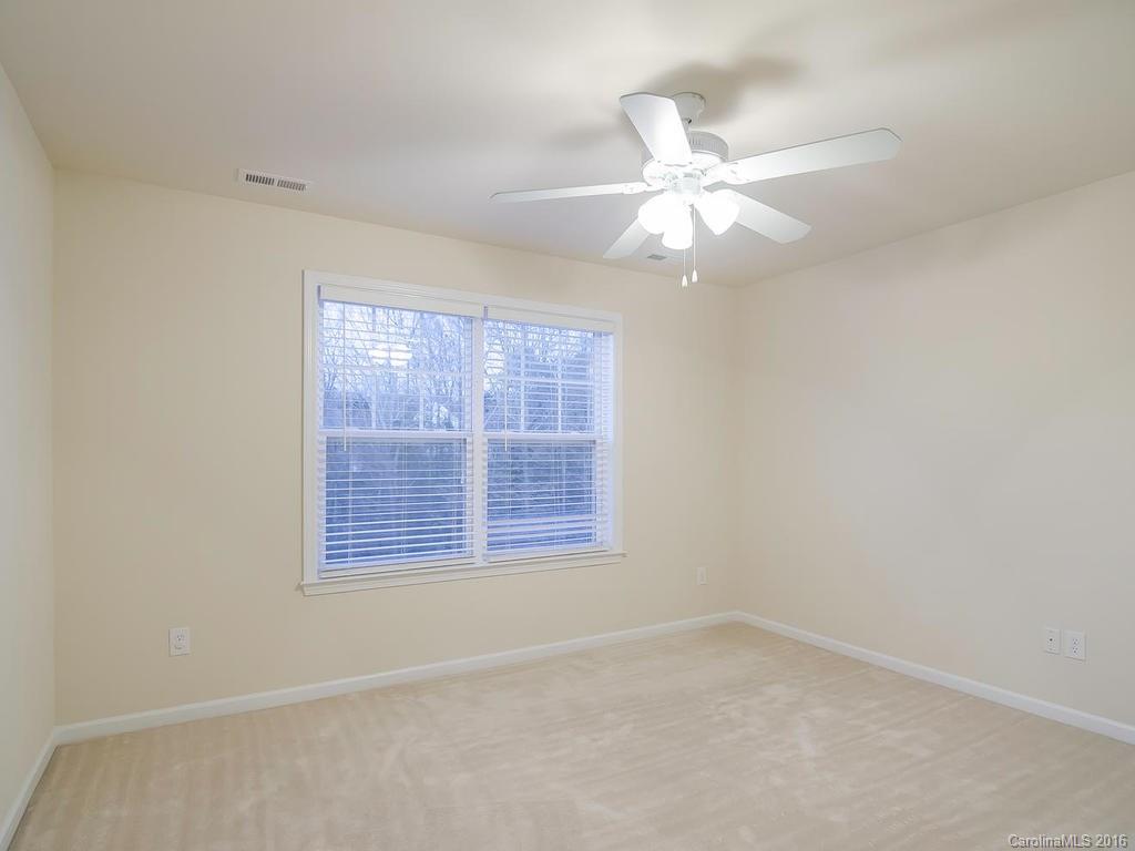 Legacy Park - Residential