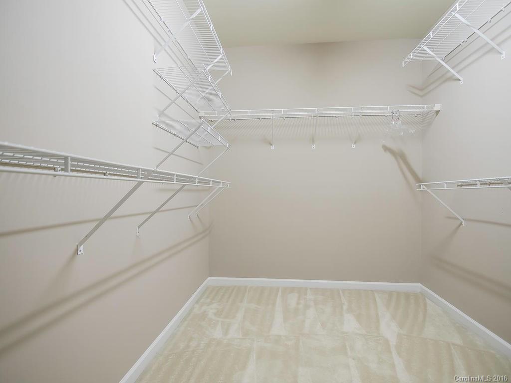 Legacy Park - Residential