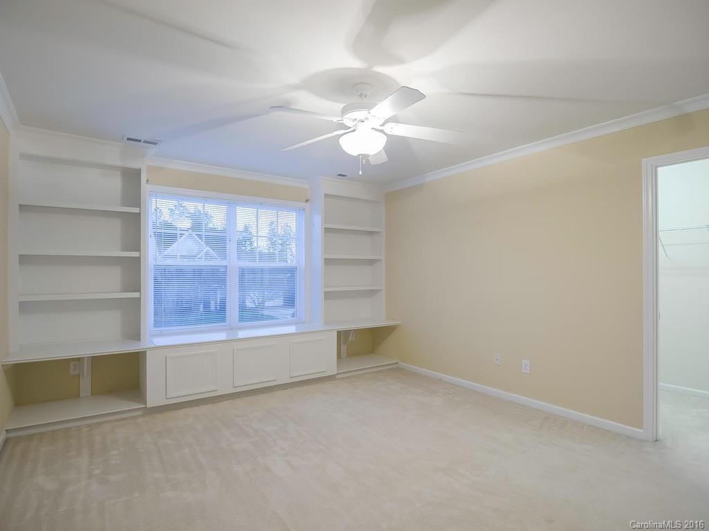 Legacy Park - Residential