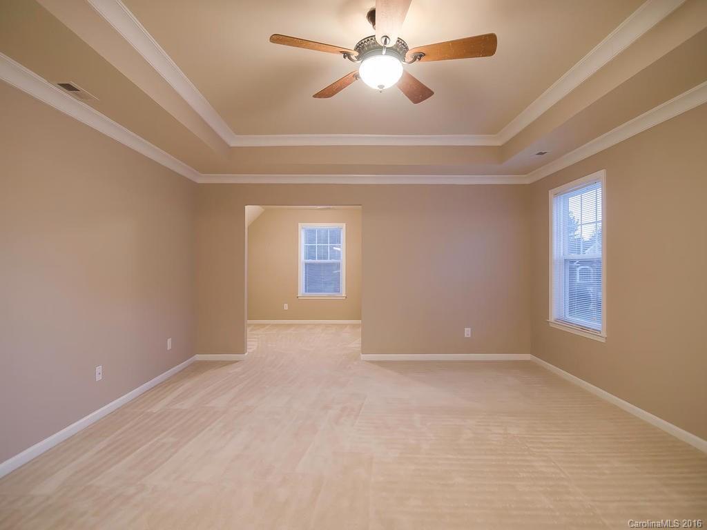 Legacy Park - Residential