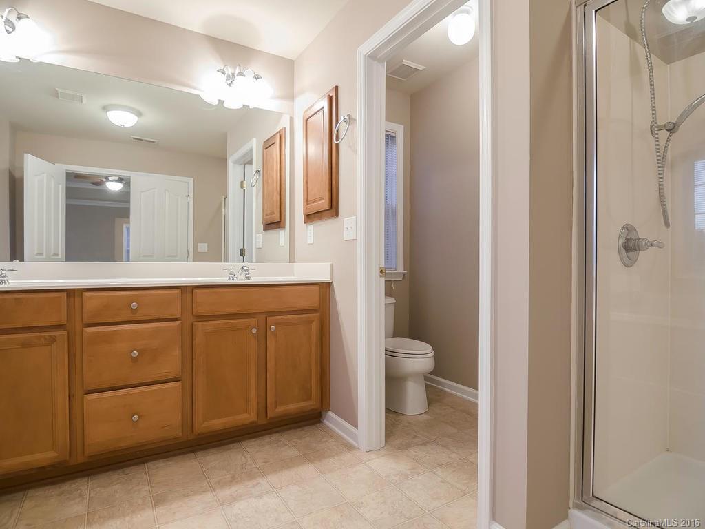 Legacy Park - Residential