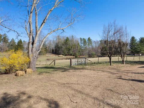 54 Old Lime Kiln Road Arden NC 28704