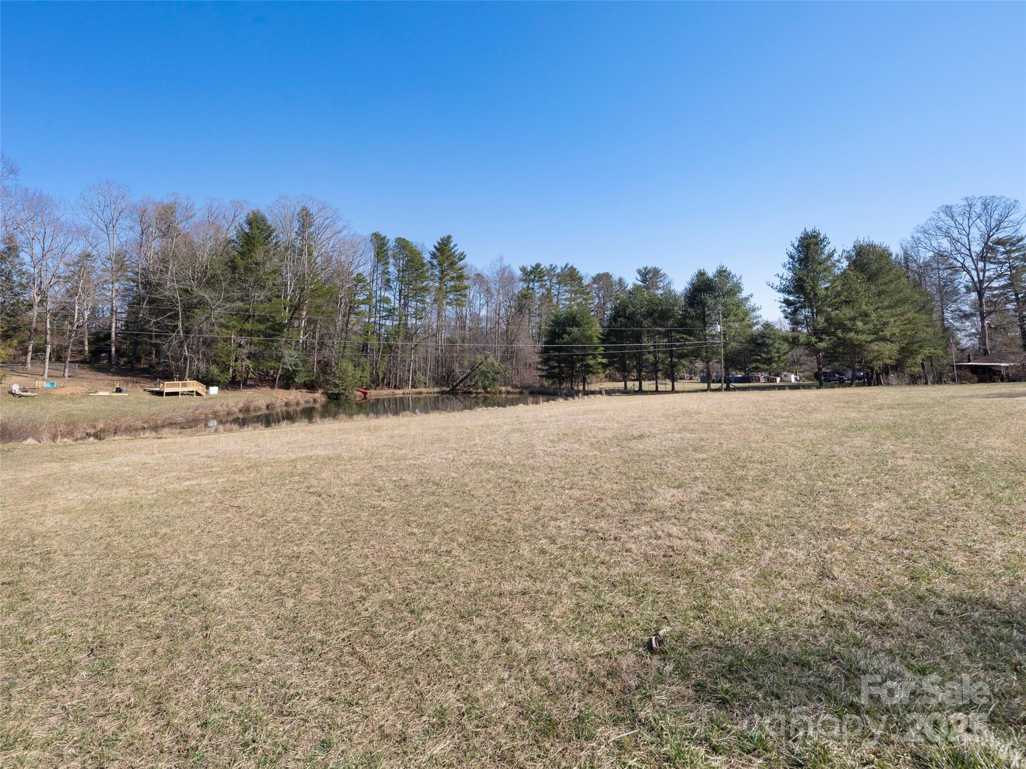 54 Old Lime Kiln Road