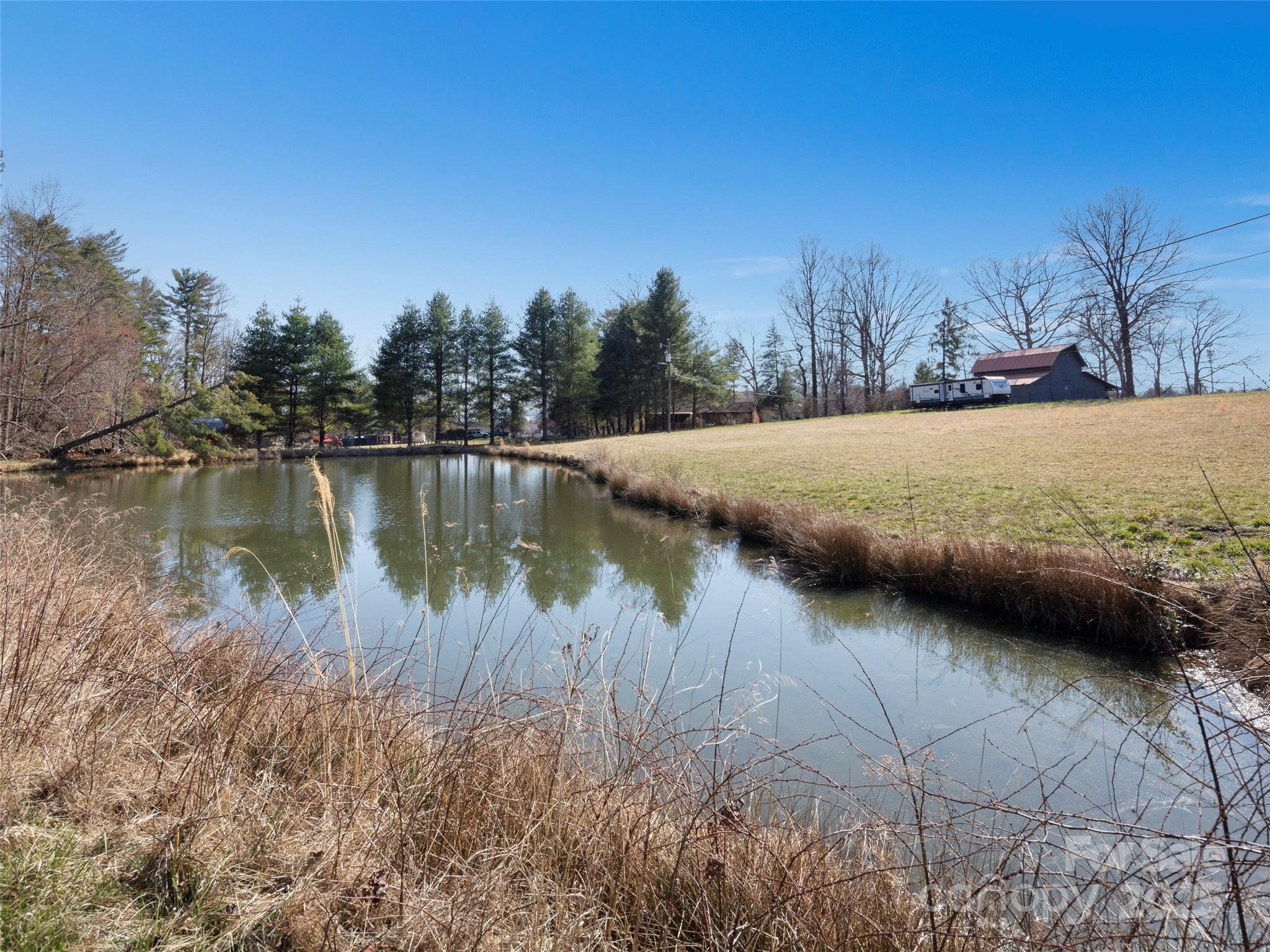 54 Old Lime Kiln Road