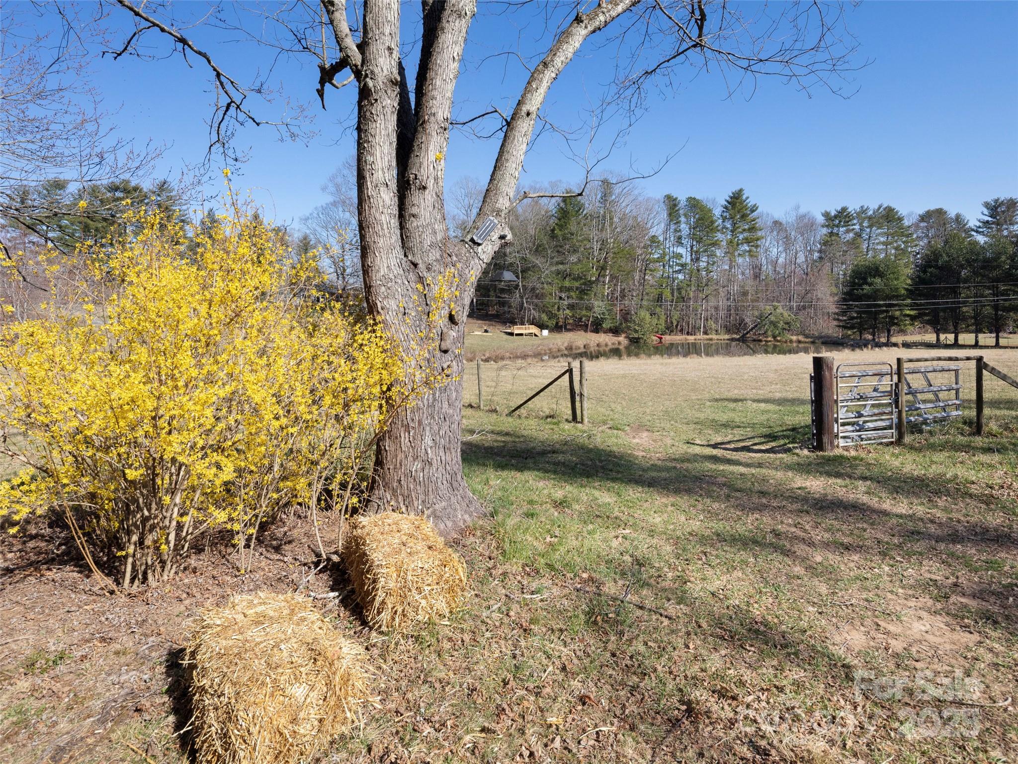 54 Old Lime Kiln Road