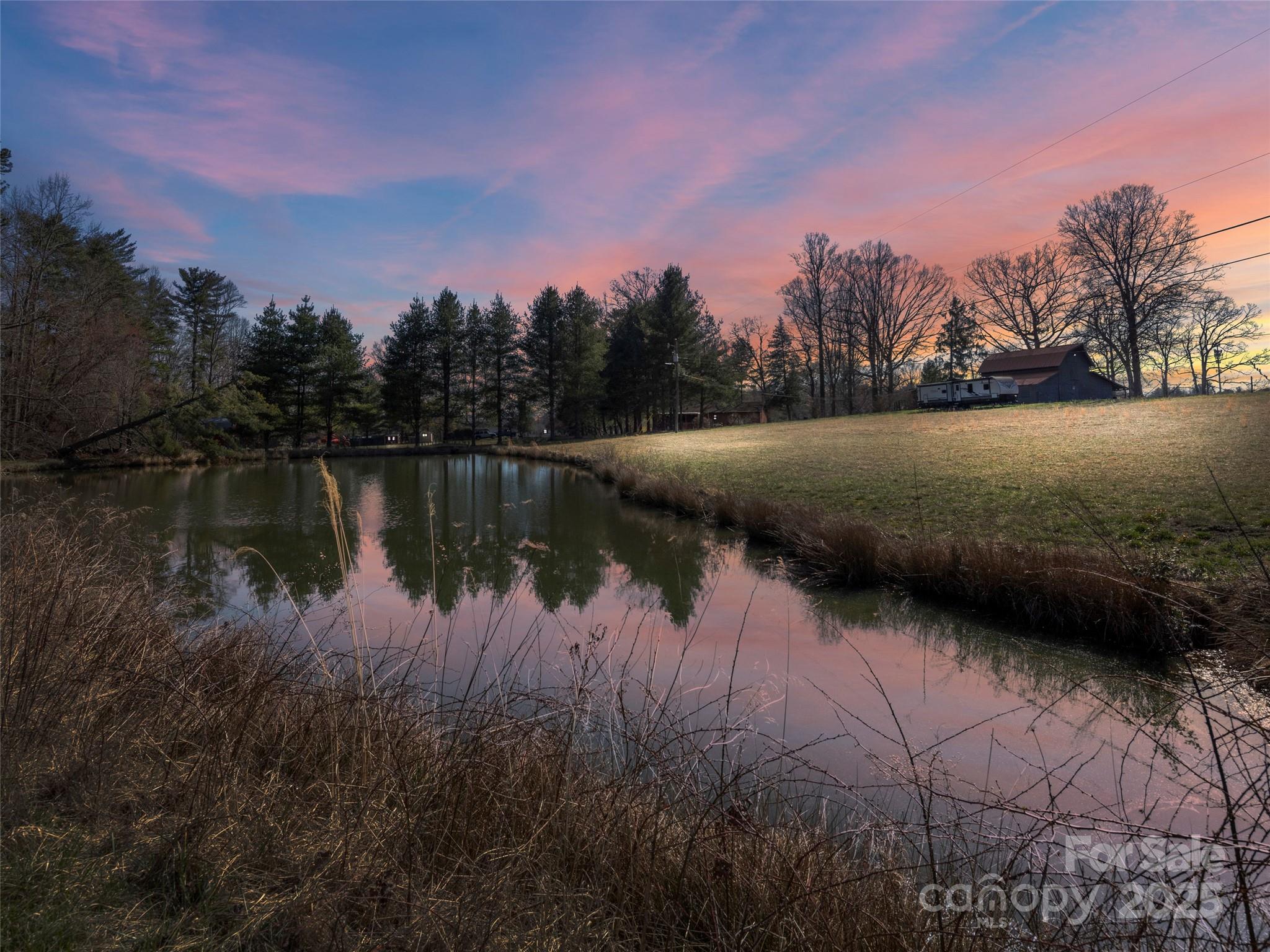 54 Old Lime Kiln Road