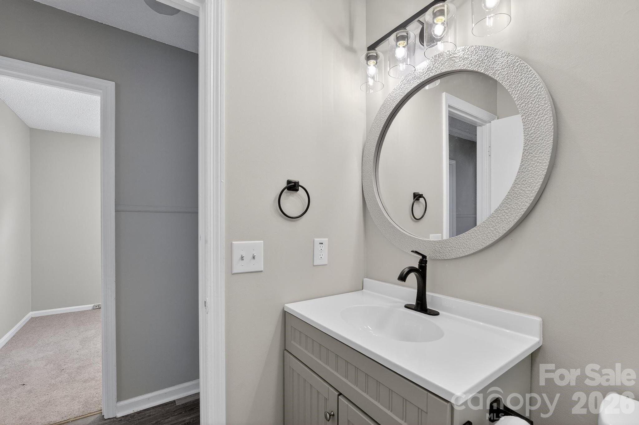 Indian Hills - Residential