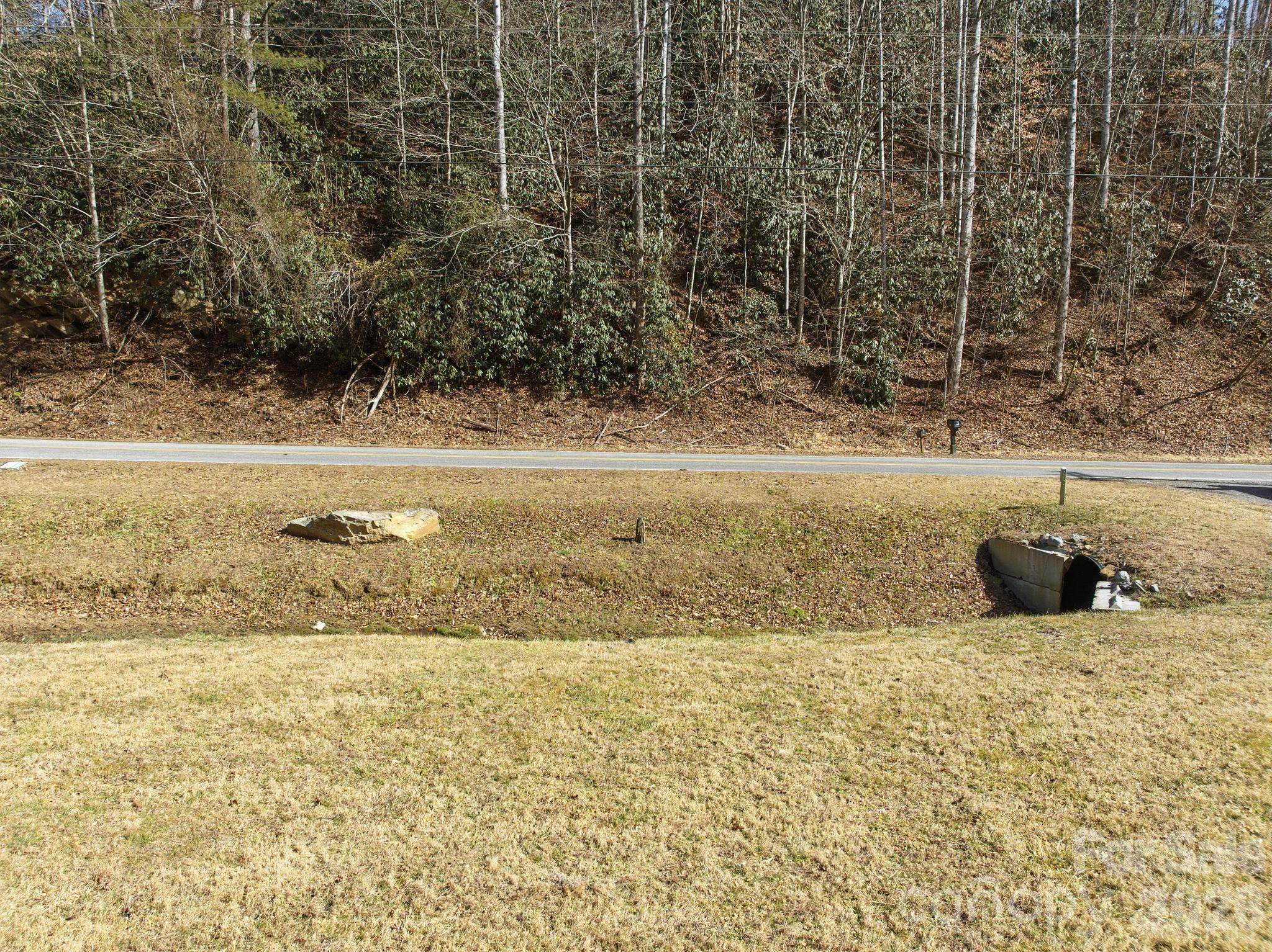 Indian Hills - Residential