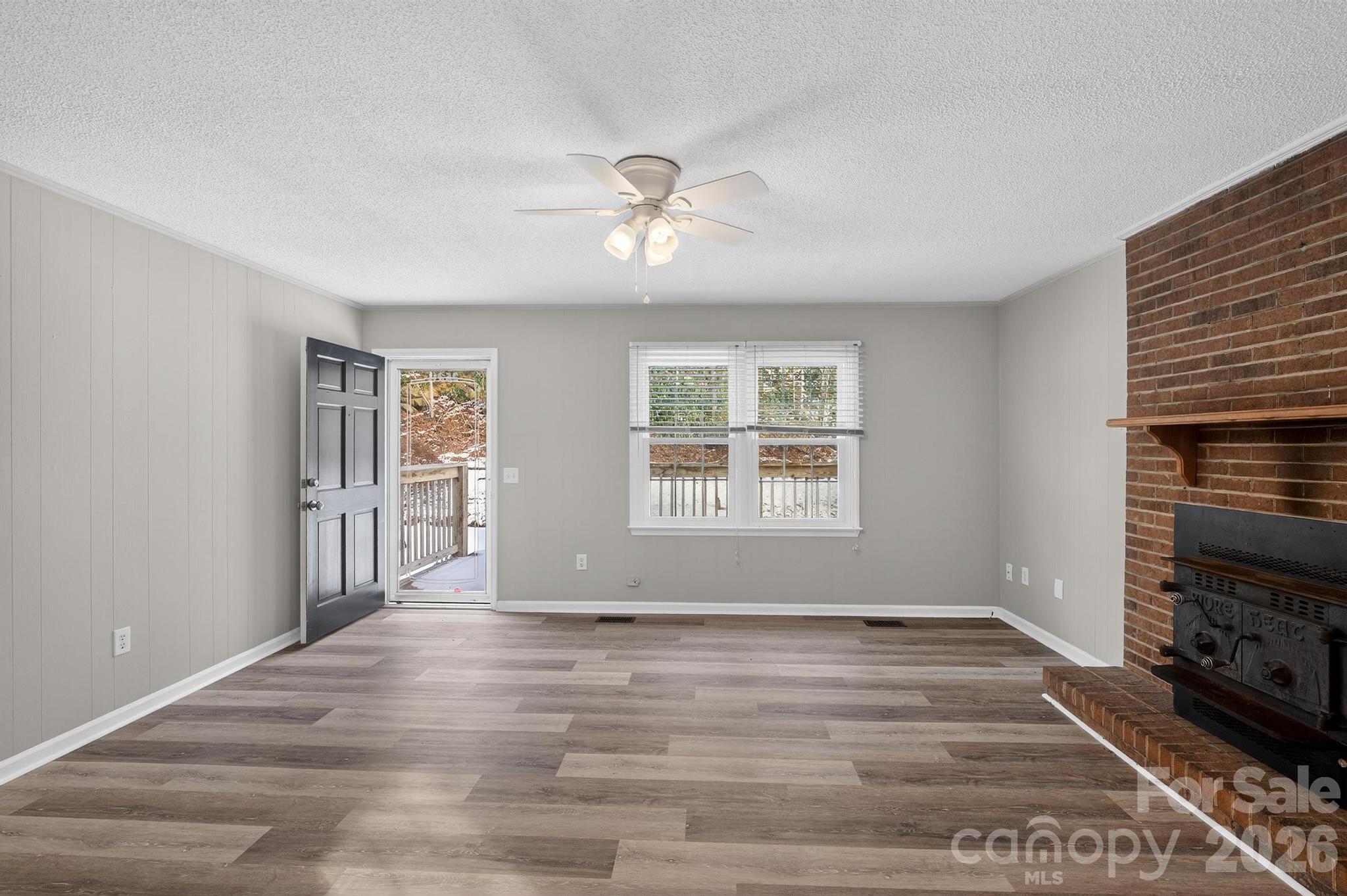 Indian Hills - Residential