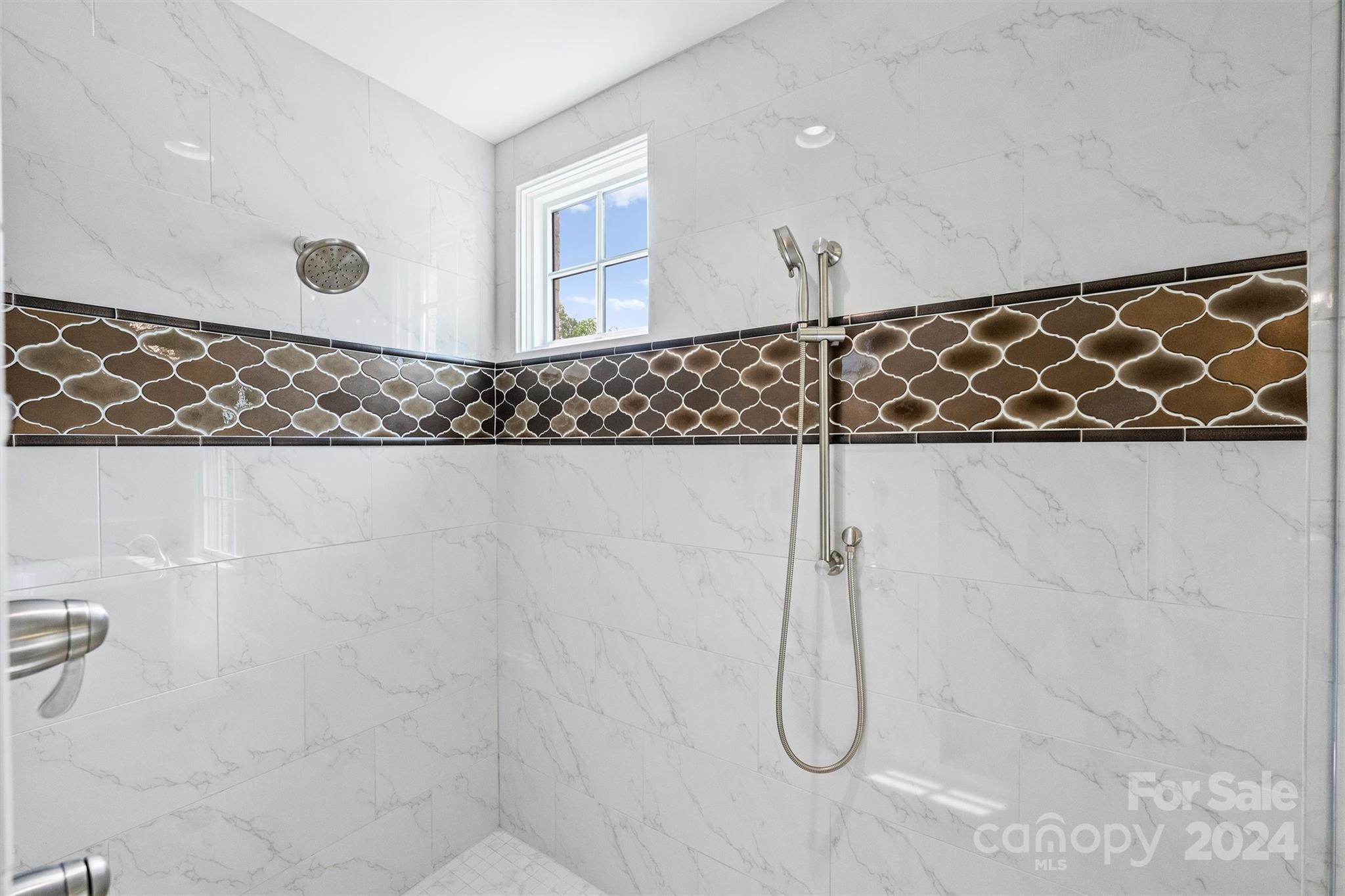 Stevens Grove - Residential