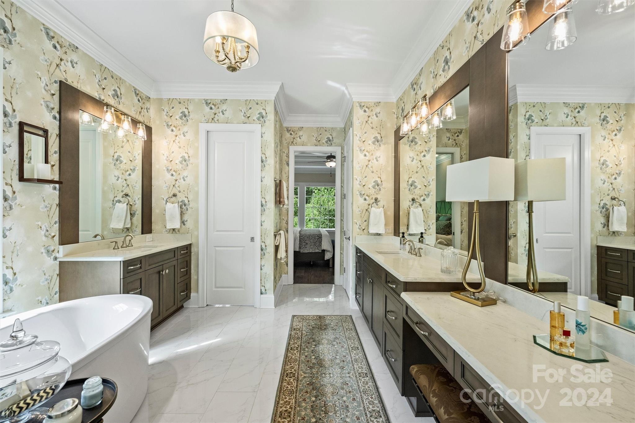 Stevens Grove - Residential