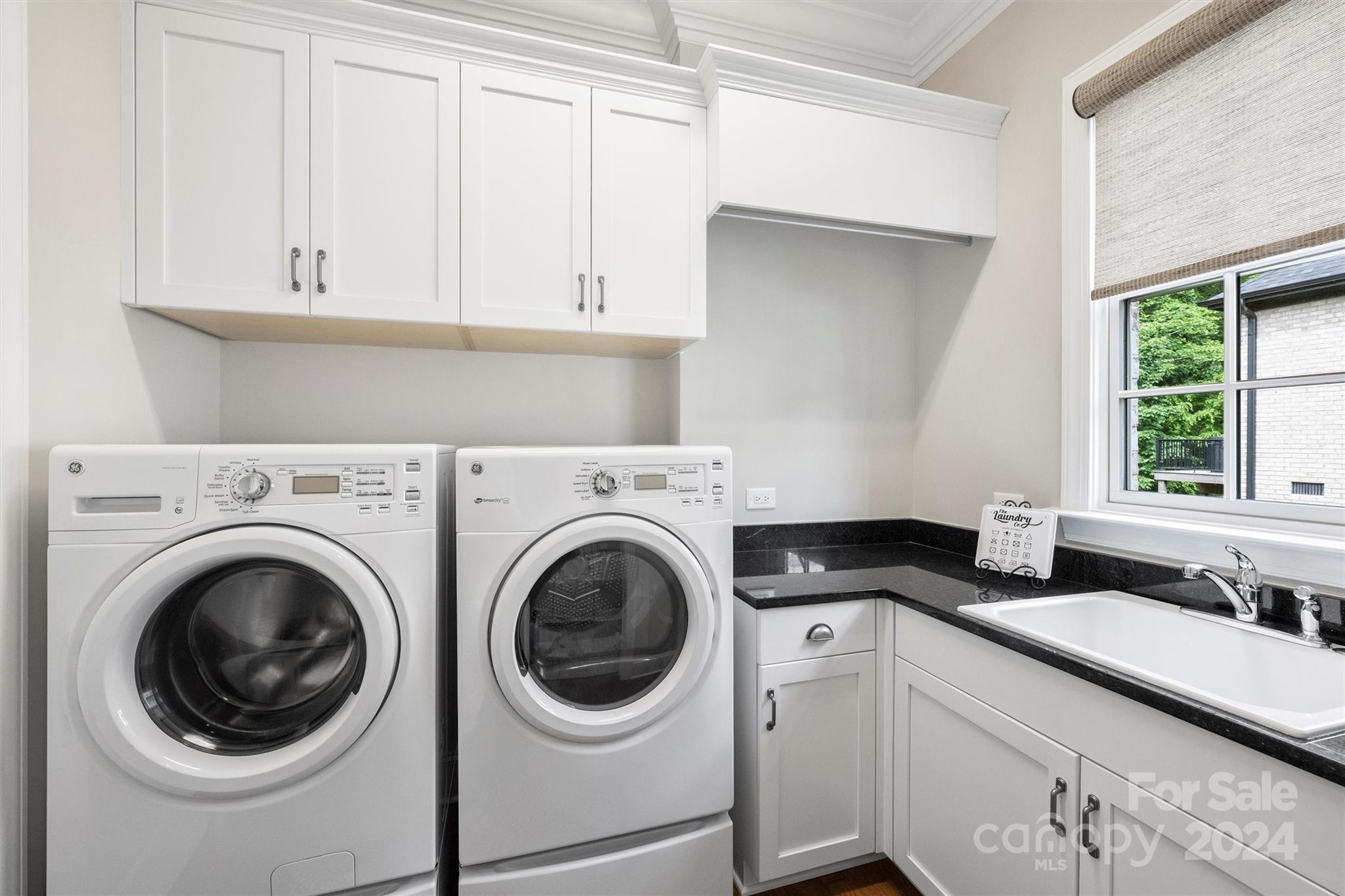 Stevens Grove - Residential