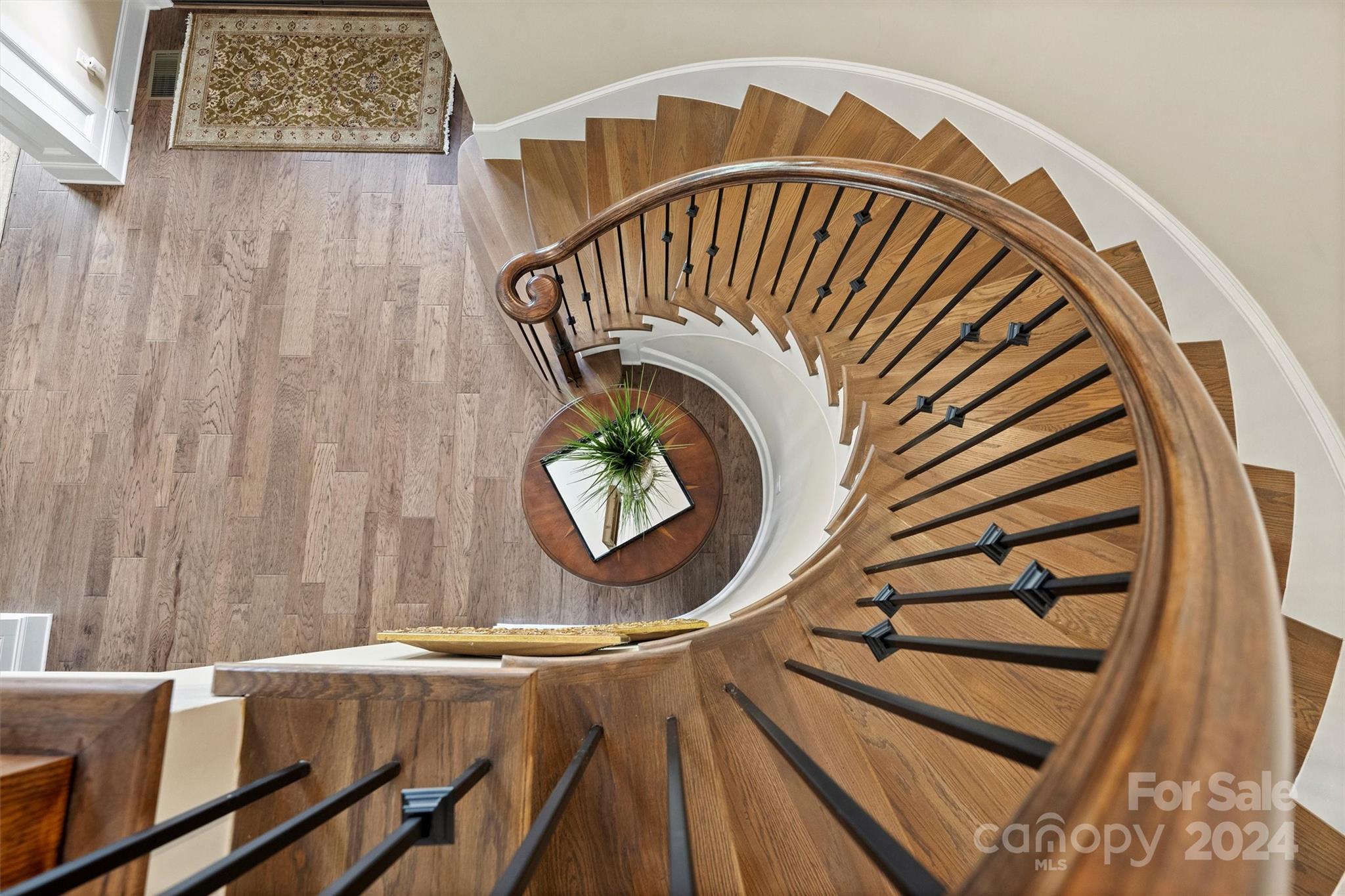 Stevens Grove - Residential