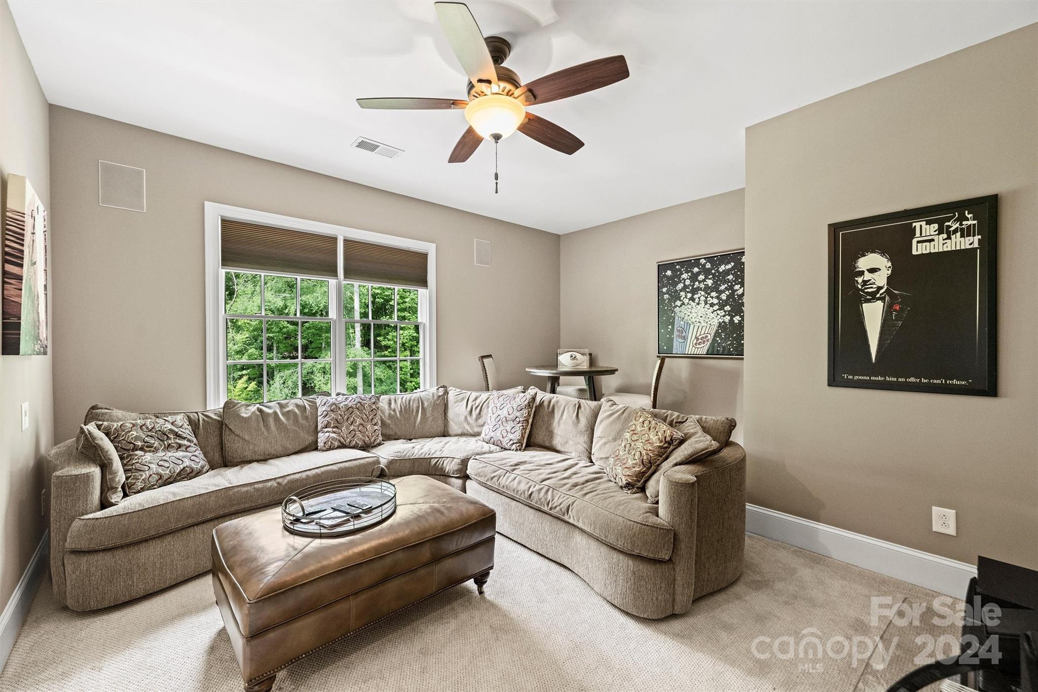 Stevens Grove - Residential