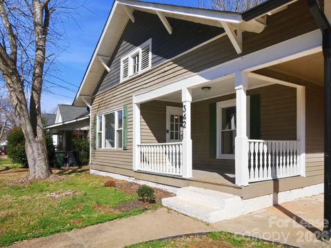 Photo of 342 Ann Street NW, Concord, NC 28025 (MLS # 4350272)