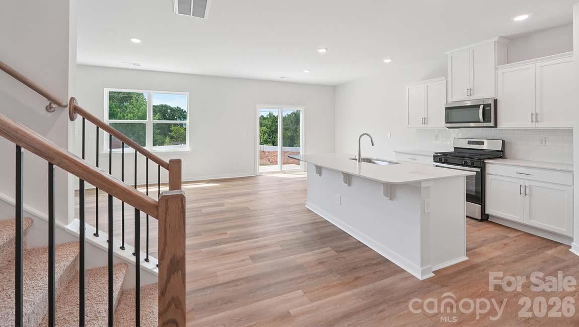 7 Piney Woods Road