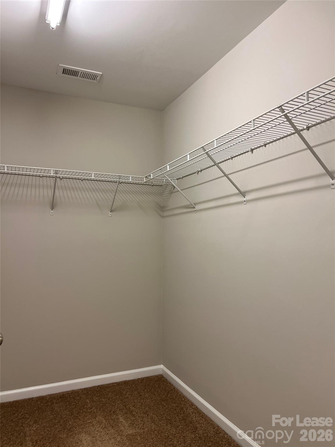 Moss Creek Village - Residential Lease