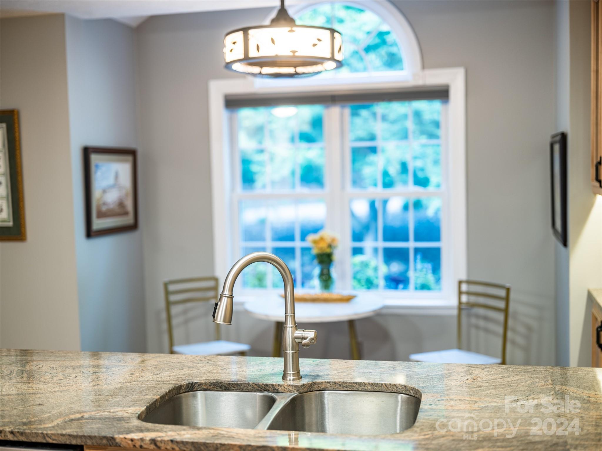 Carriage Park - Residential