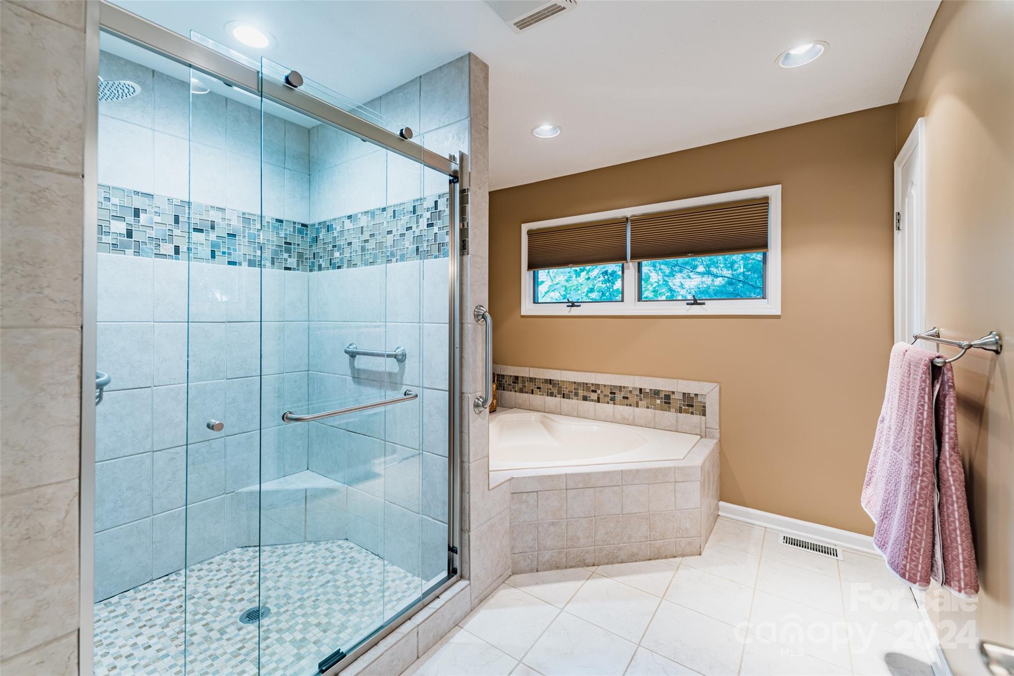 Carriage Park - Residential