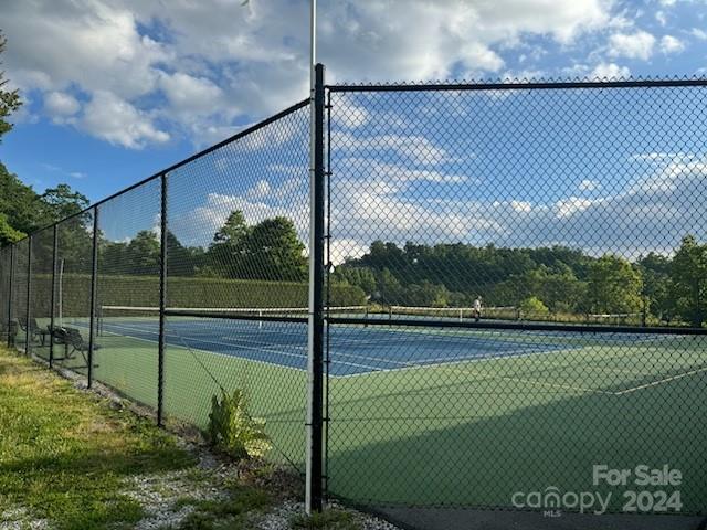 Carriage Park - Residential