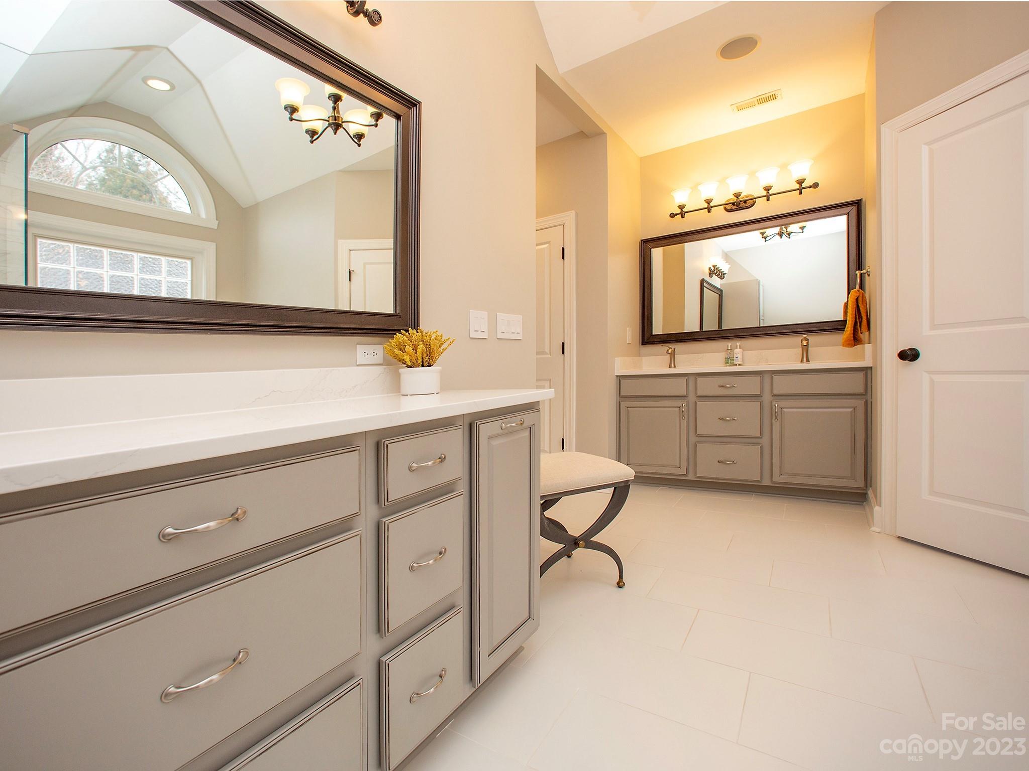 Ellington Farm - Residential