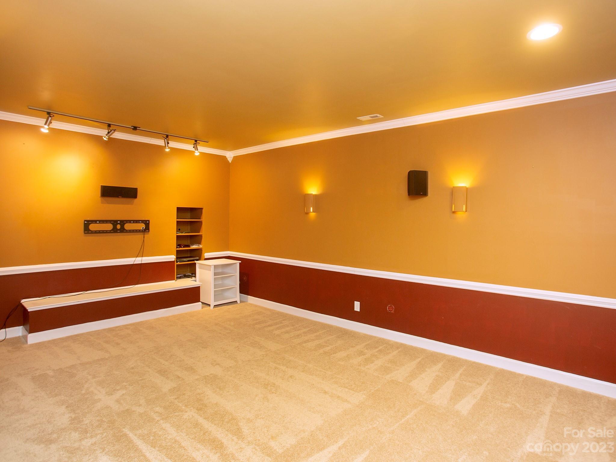 Ellington Farm - Residential