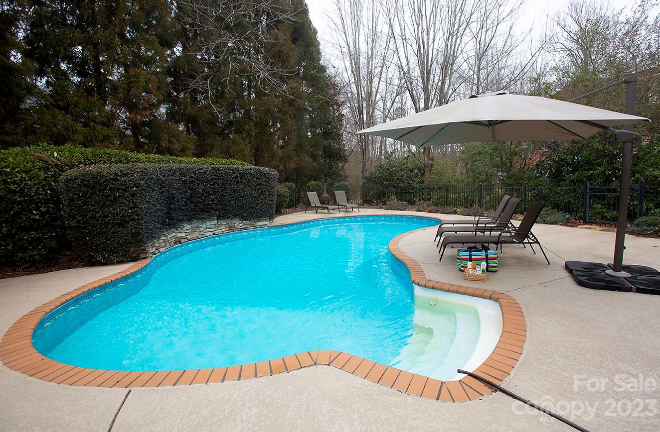 Ellington Farm - Residential