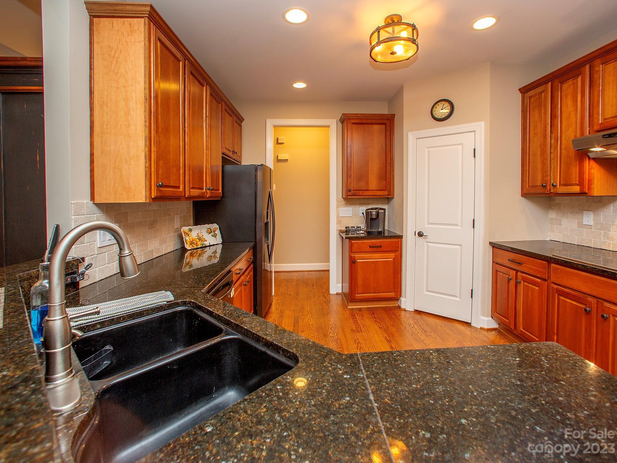 Ellington Farm - Residential