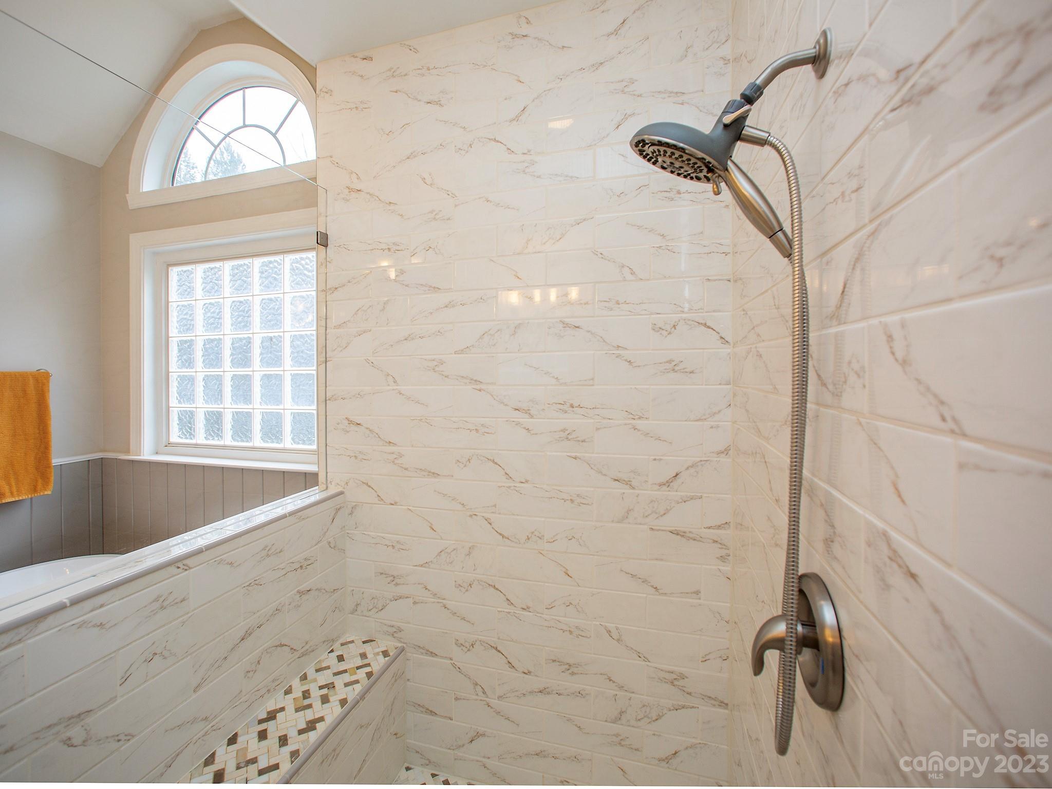 Ellington Farm - Residential