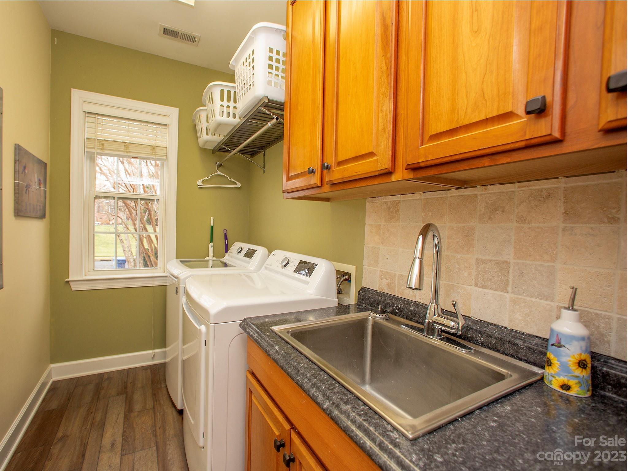 Ellington Farm - Residential