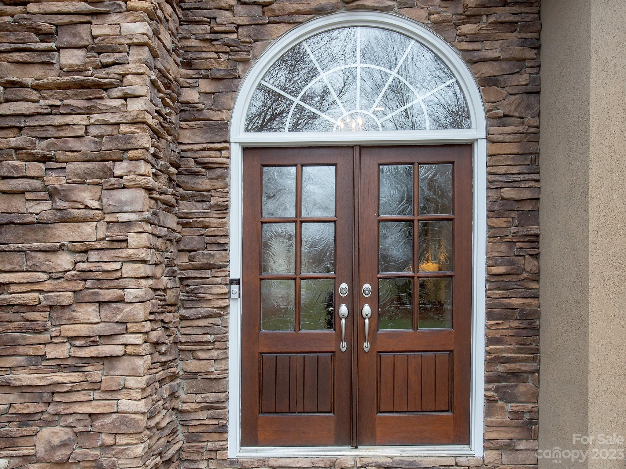 Ellington Farm - Residential