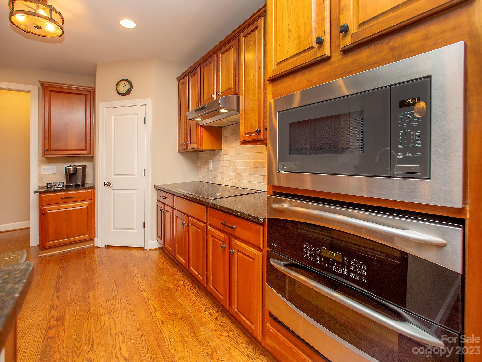 Ellington Farm - Residential