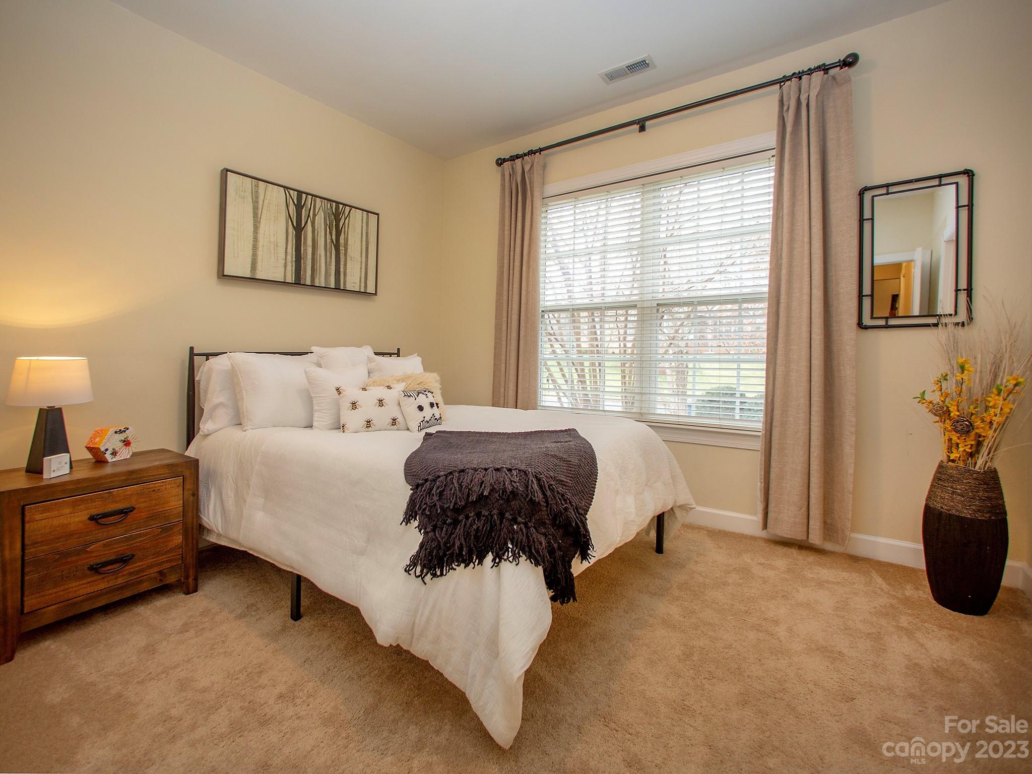 Ellington Farm - Residential