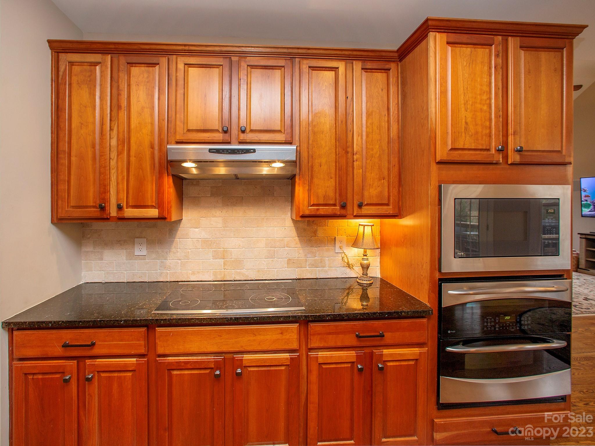 Ellington Farm - Residential