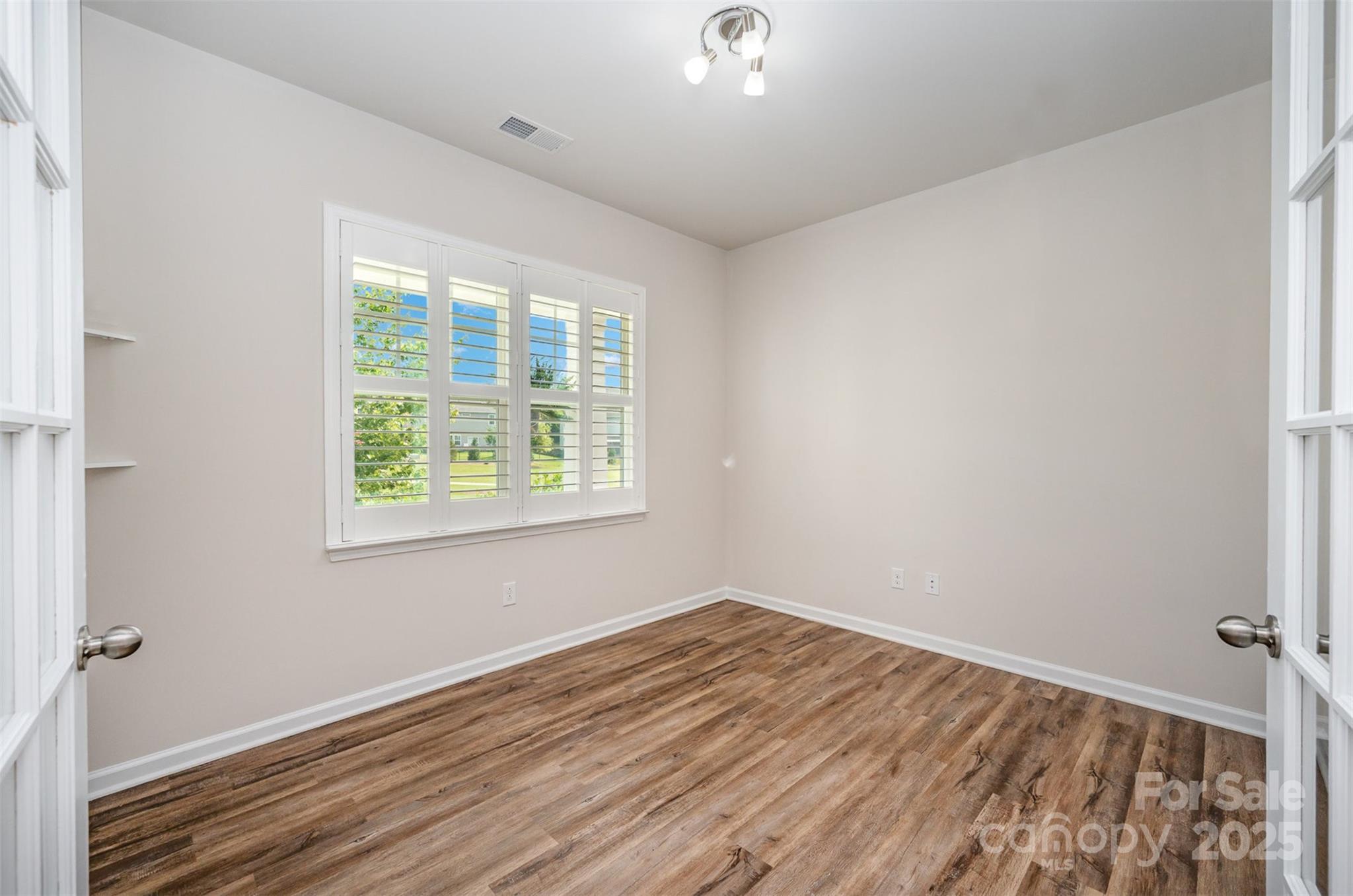 150 Haddonsfield Drive
