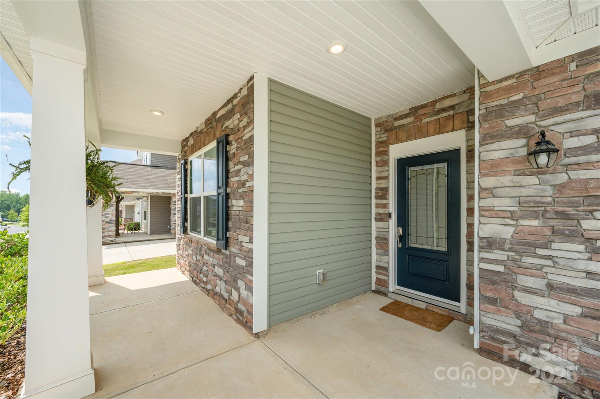 150 Haddonsfield Drive