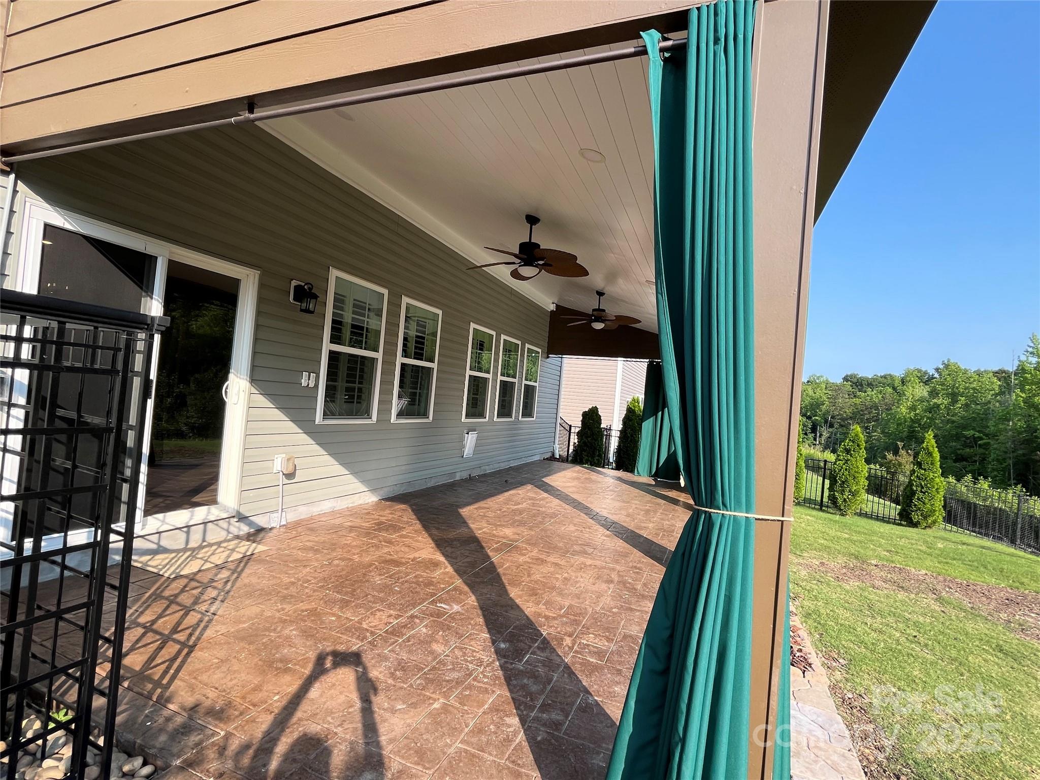 150 Haddonsfield Drive