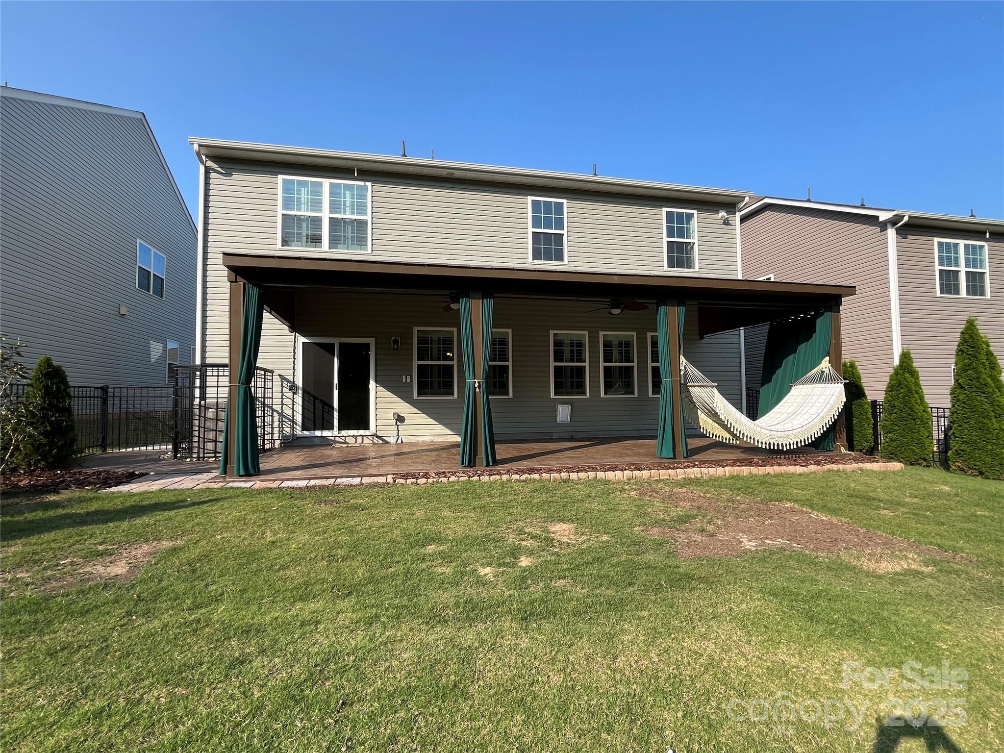 150 Haddonsfield Drive